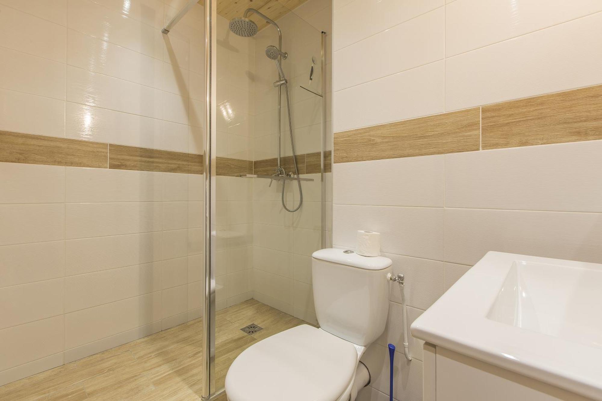 Residence Les Periades Chamonix Dış mekan fotoğraf