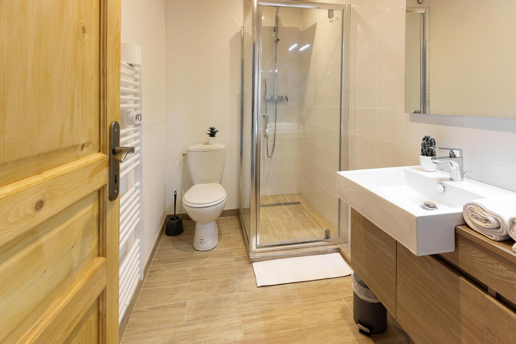 Residence Les Periades Chamonix Dış mekan fotoğraf